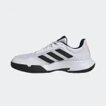 ADIDAS GAME SPEC 2