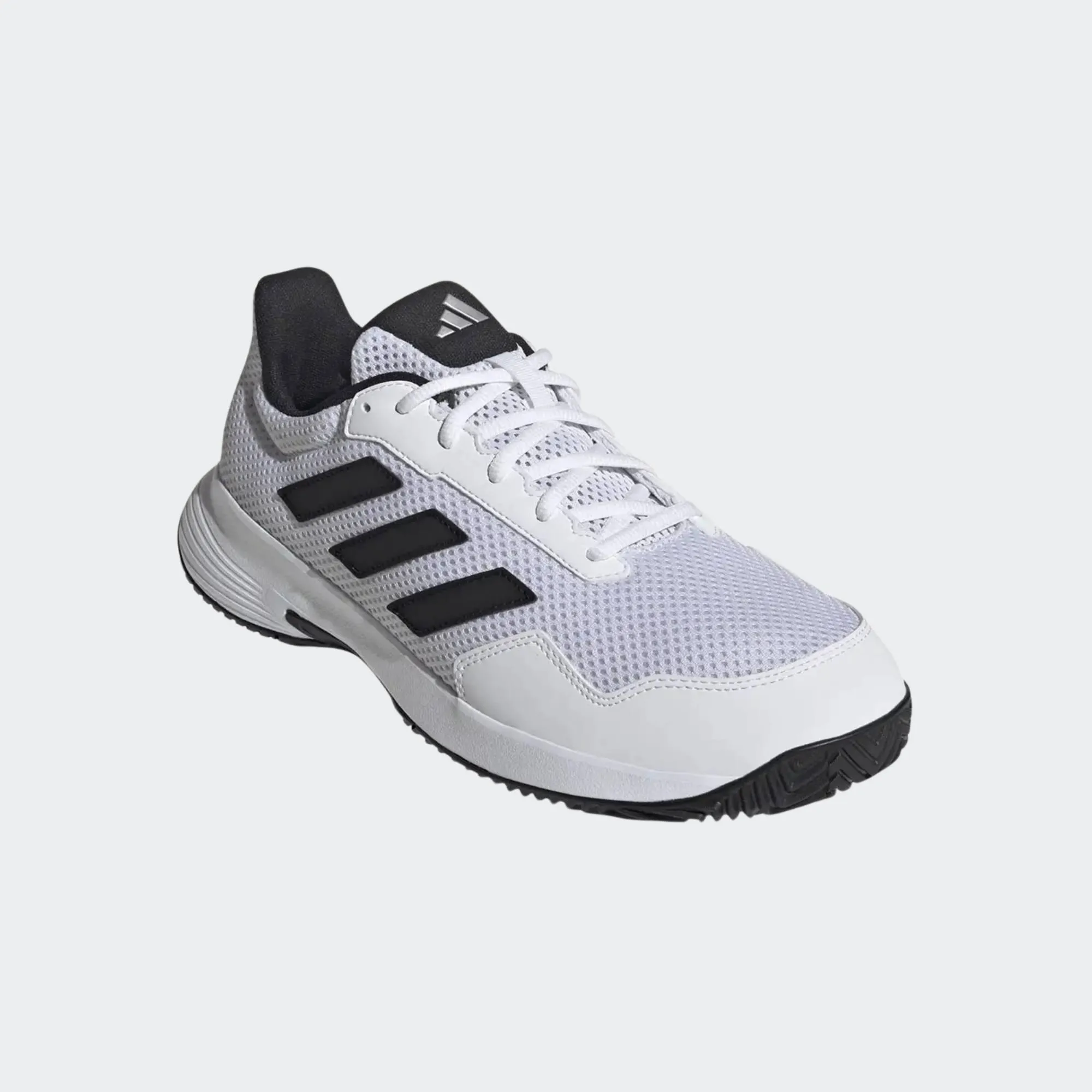 ADIDAS GAME SPEC 2