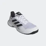 ADIDAS GAME SPEC 2