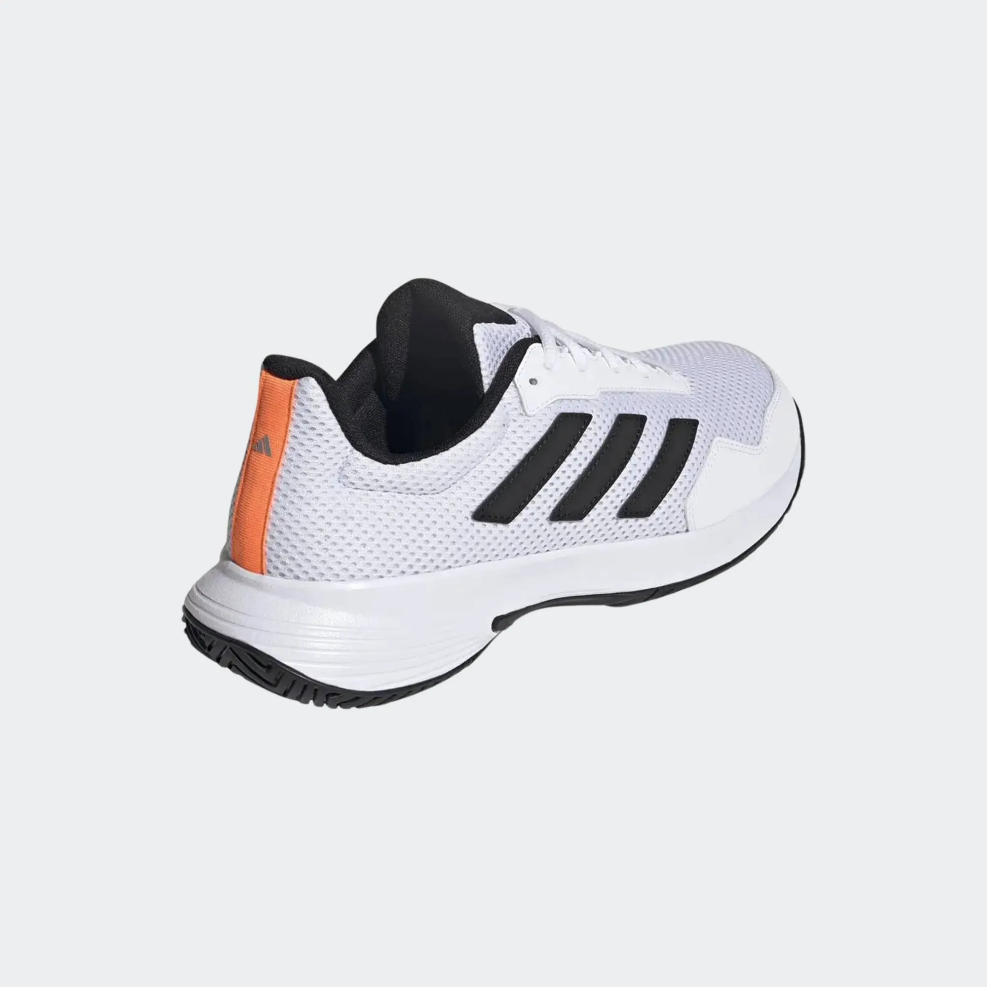 ADIDAS GAME SPEC 2