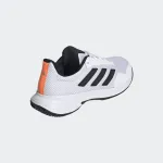ADIDAS GAME SPEC 2