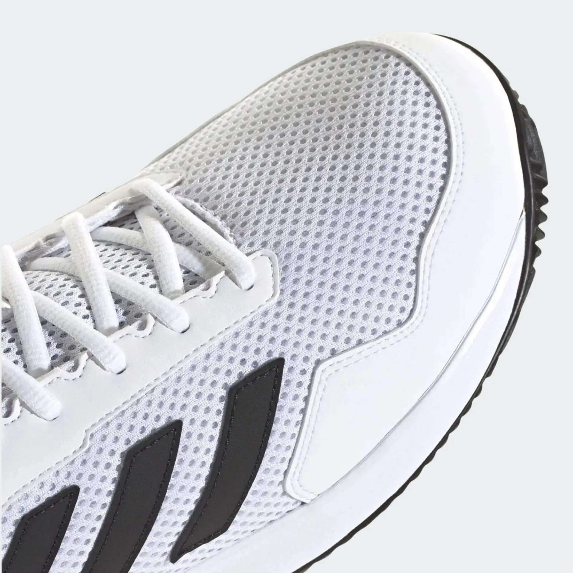 ADIDAS GAME SPEC 2
