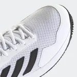 ADIDAS GAME SPEC 2