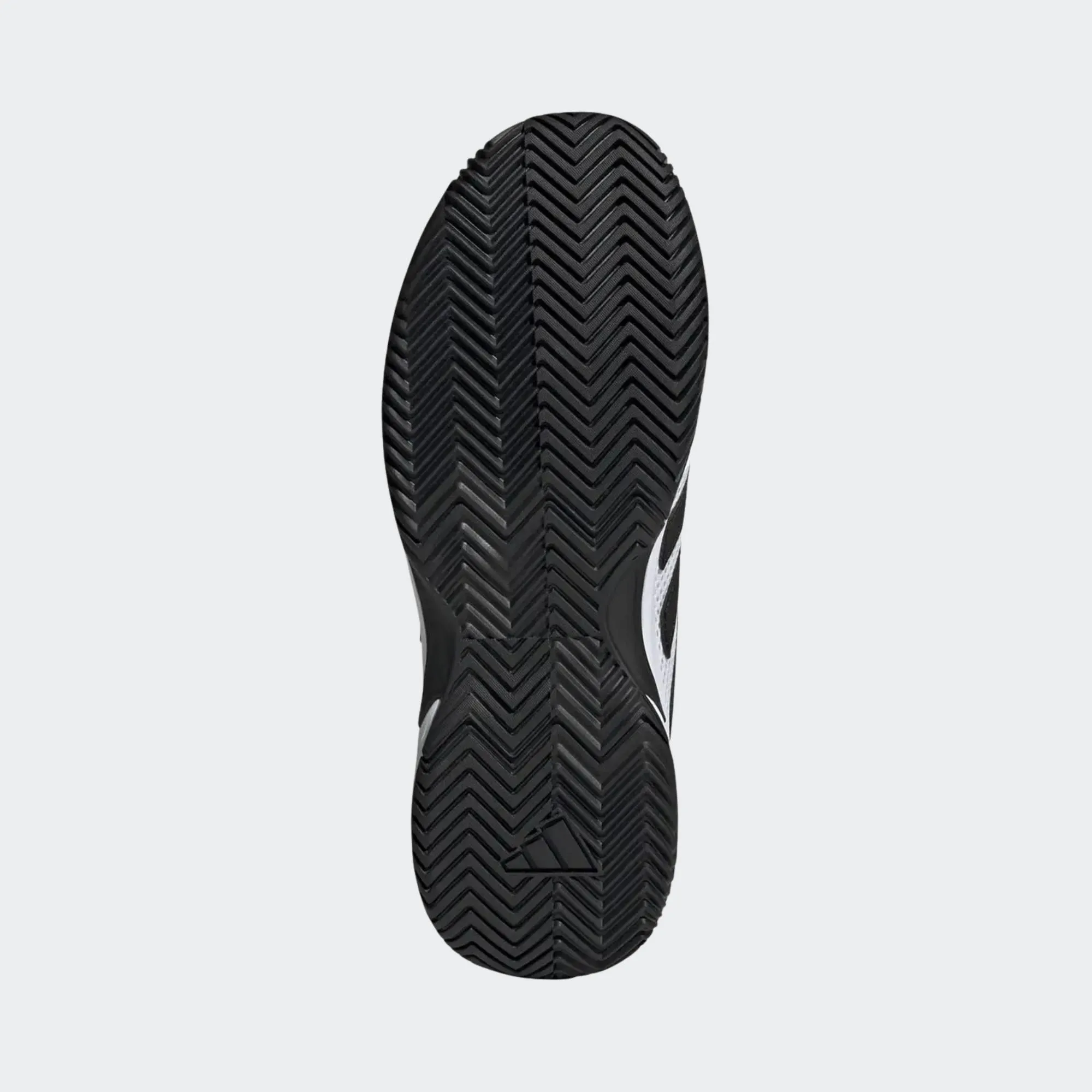 ADIDAS GAME SPEC 2