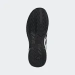 ADIDAS GAME SPEC 2