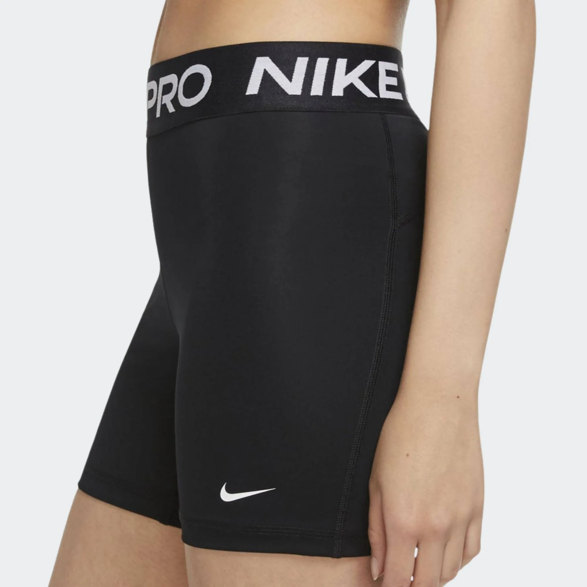 NIKE PRO 365 WOMENS 5 INCHES SHORT
