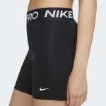 NIKE PRO 365 WOMENS 5 INCHES SHORT