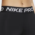 NIKE PRO 365 WOMENS 5 INCHES SHORT