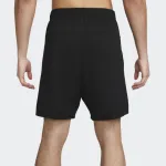 NIKE DRI-FIT TOTALITY MEN'S SHORT