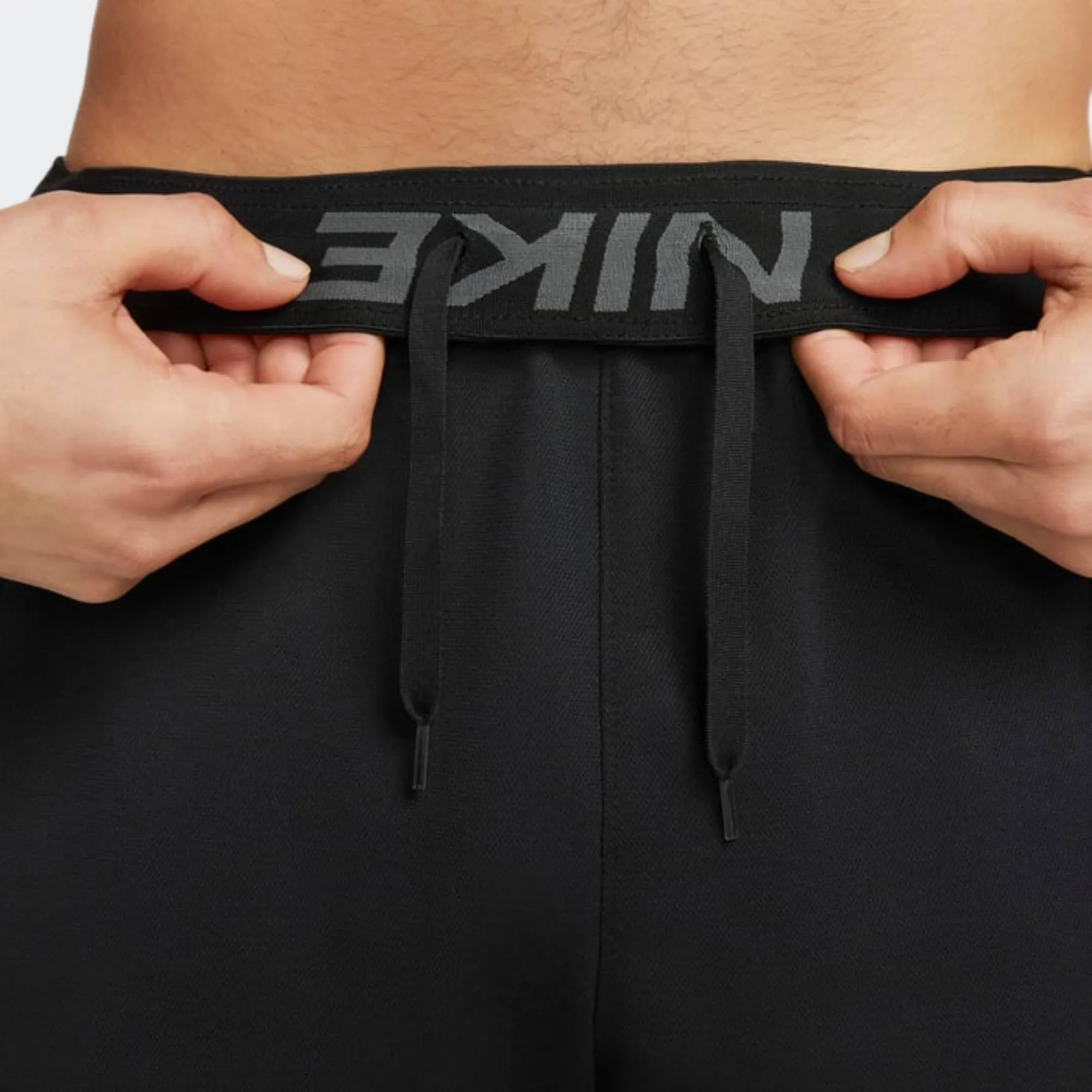 NIKE DRI-FIT TOTALITY MEN'S SHORT