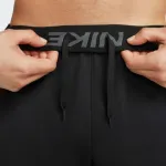 NIKE DRI-FIT TOTALITY MEN'S SHORT