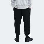 NIKE MENS CLUB JOGGER