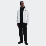 NIKE MENS CLUB JOGGER
