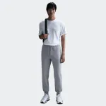 NIKE MENS CLUB JOGGER