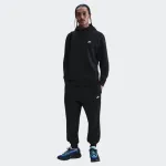 M NK CLUB BB PO HOODIE
