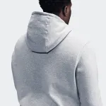 M NK CLUB BB PO HOODIE