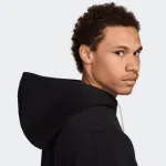 NIKE STANDARD ISSUE MEN 'S DRI-FIT HOODIE