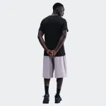 NIKE MENS NSW TEE 6MO FUTURA