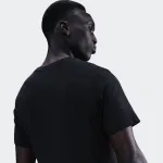NIKE MENS NSW TEE 6MO FUTURA