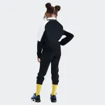 K NSW DF TRACKSUIT PK CREW