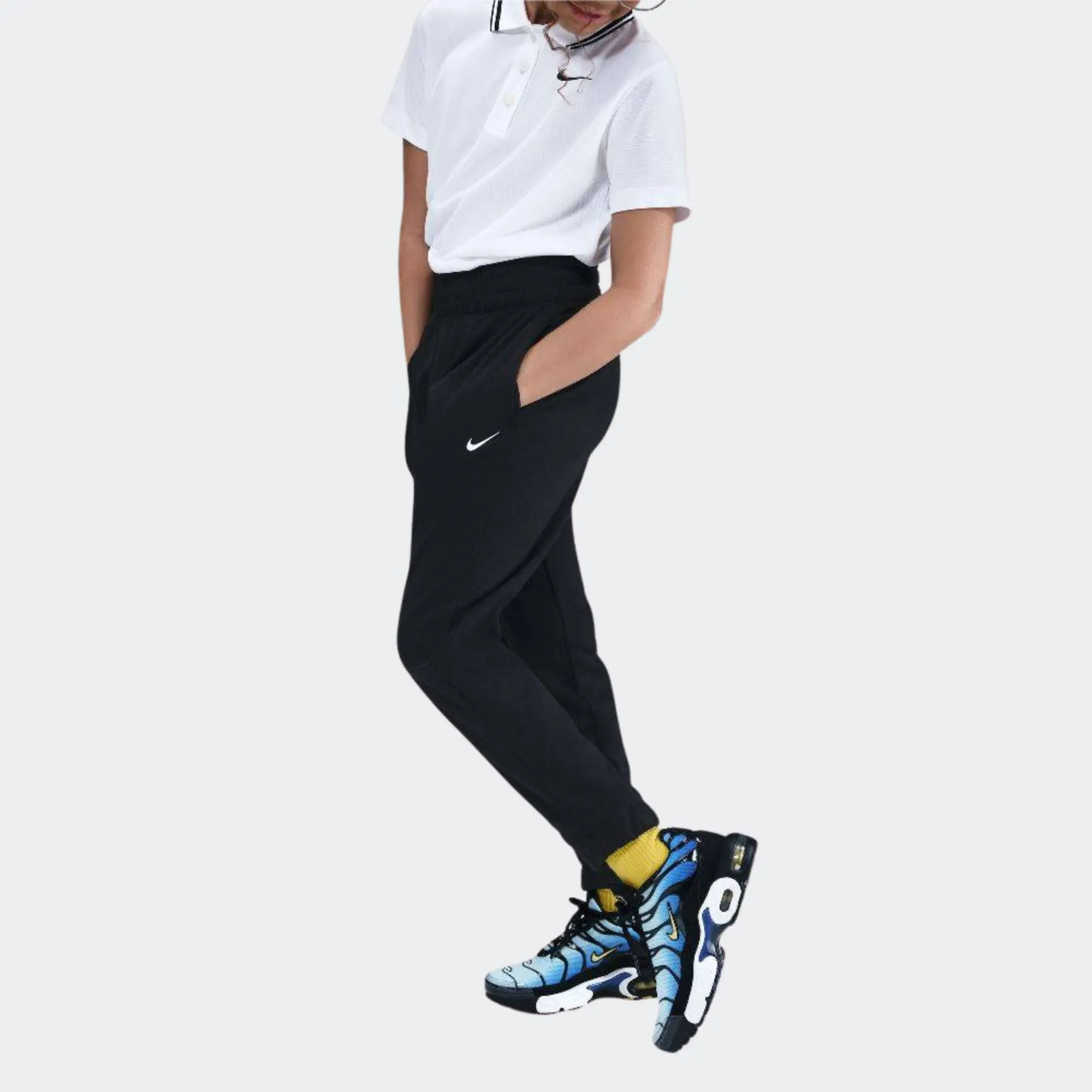 K NSW DF TRACKSUIT PK CREW