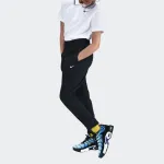 K NSW DF TRACKSUIT PK CREW