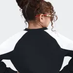 K NSW DF TRACKSUIT PK CREW