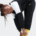 K NSW DF TRACKSUIT PK CREW