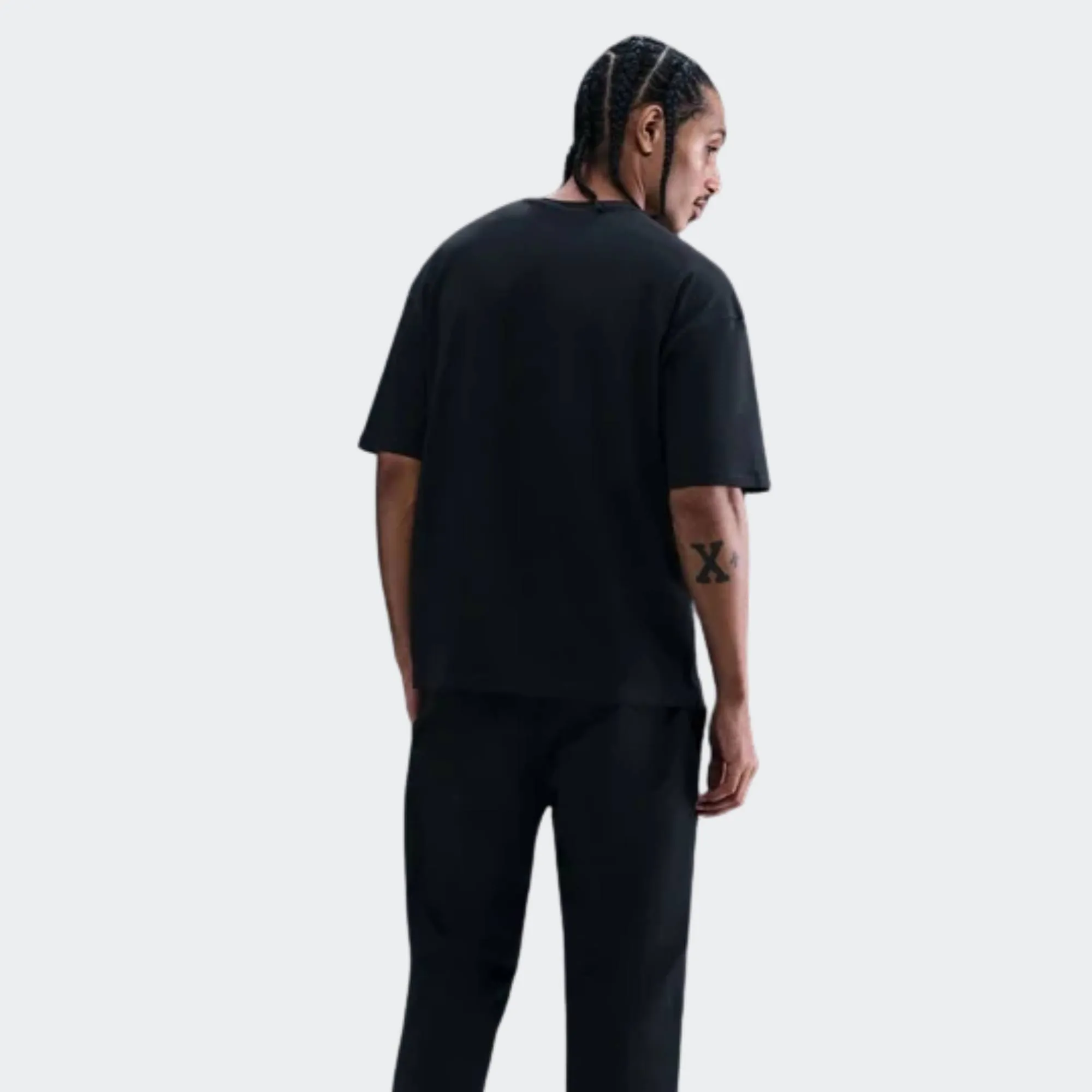 NIKE SPORTSWEAR AIR MAX TEE