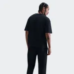 NIKE SPORTSWEAR AIR MAX TEE