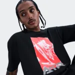 NIKE SPORTSWEAR AIR MAX TEE