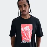 NIKE SPORTSWEAR AIR MAX TEE