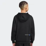 NIKE SPORTSWEAR KIDS CLUB HOODIE
