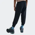 NIKE SPORTSWEAR KIDS CLUB PANTS