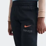 NIKE SPORTSWEAR KIDS CLUB PANTS
