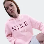 NIKE SPORTSWEAR WOMEN'S PHOENIX HOODIE GLS