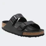 BIRKENSTOCK SYNTHETICS ARIZONA BIRKO FLOR