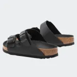 BIRKENSTOCK SYNTHETICS ARIZONA BIRKO FLOR
