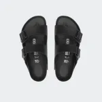 BIRKENSTOCK SYNTHETICS ARIZONA BIRKO FLOR