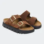 BIRKENSTOCK ARIZONA CHUNKY