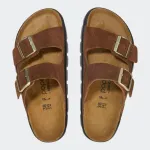 BIRKENSTOCK ARIZONA CHUNKY