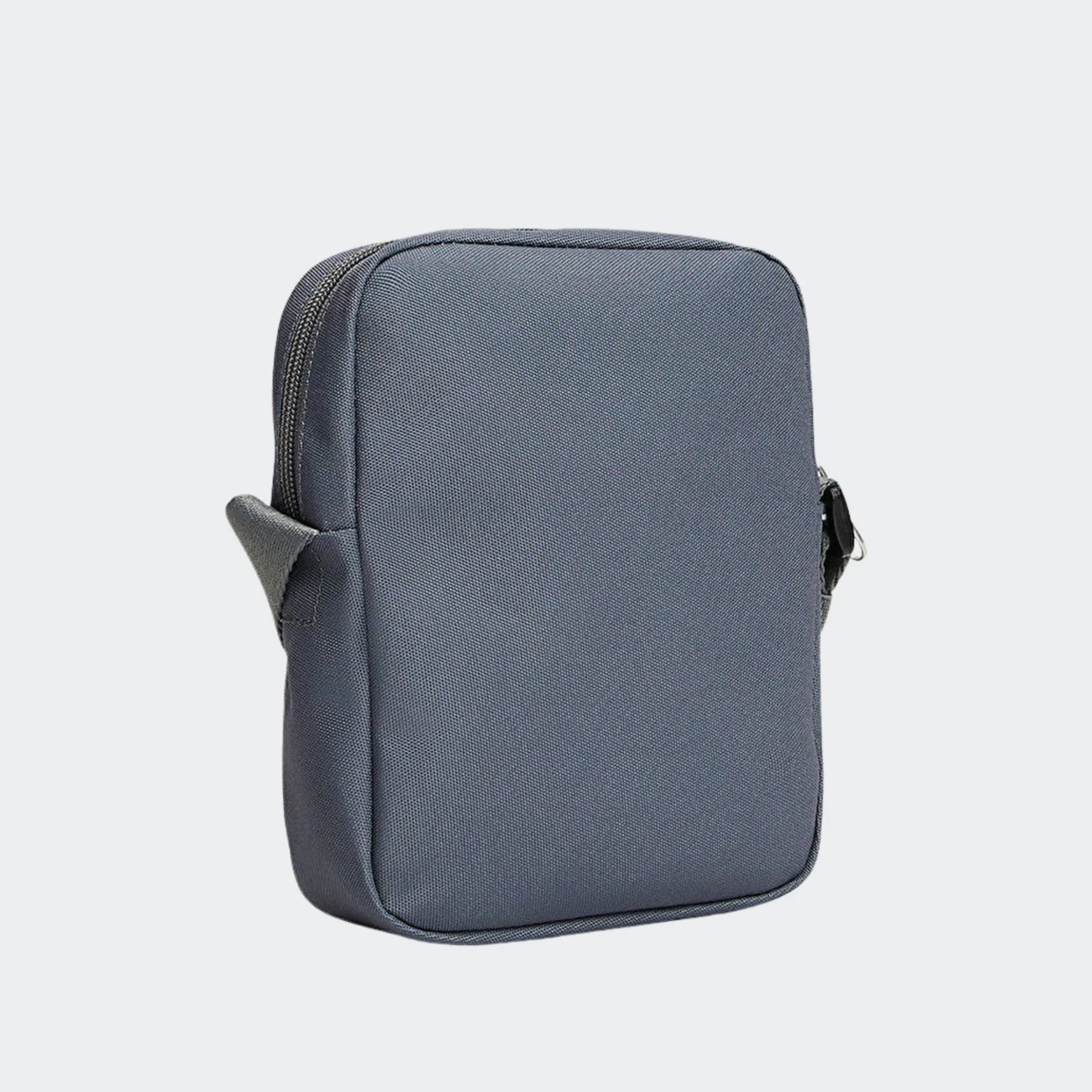 TOMMY JEANS  ESSENTIAL DAILY REPORTER