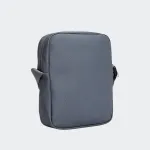 TOMMY JEANS  ESSENTIAL DAILY REPORTER