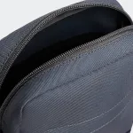 TOMMY JEANS  ESSENTIAL DAILY REPORTER