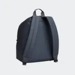 TOMMY JEANS  ESSENTIAL DAILY DOME BACKPACK