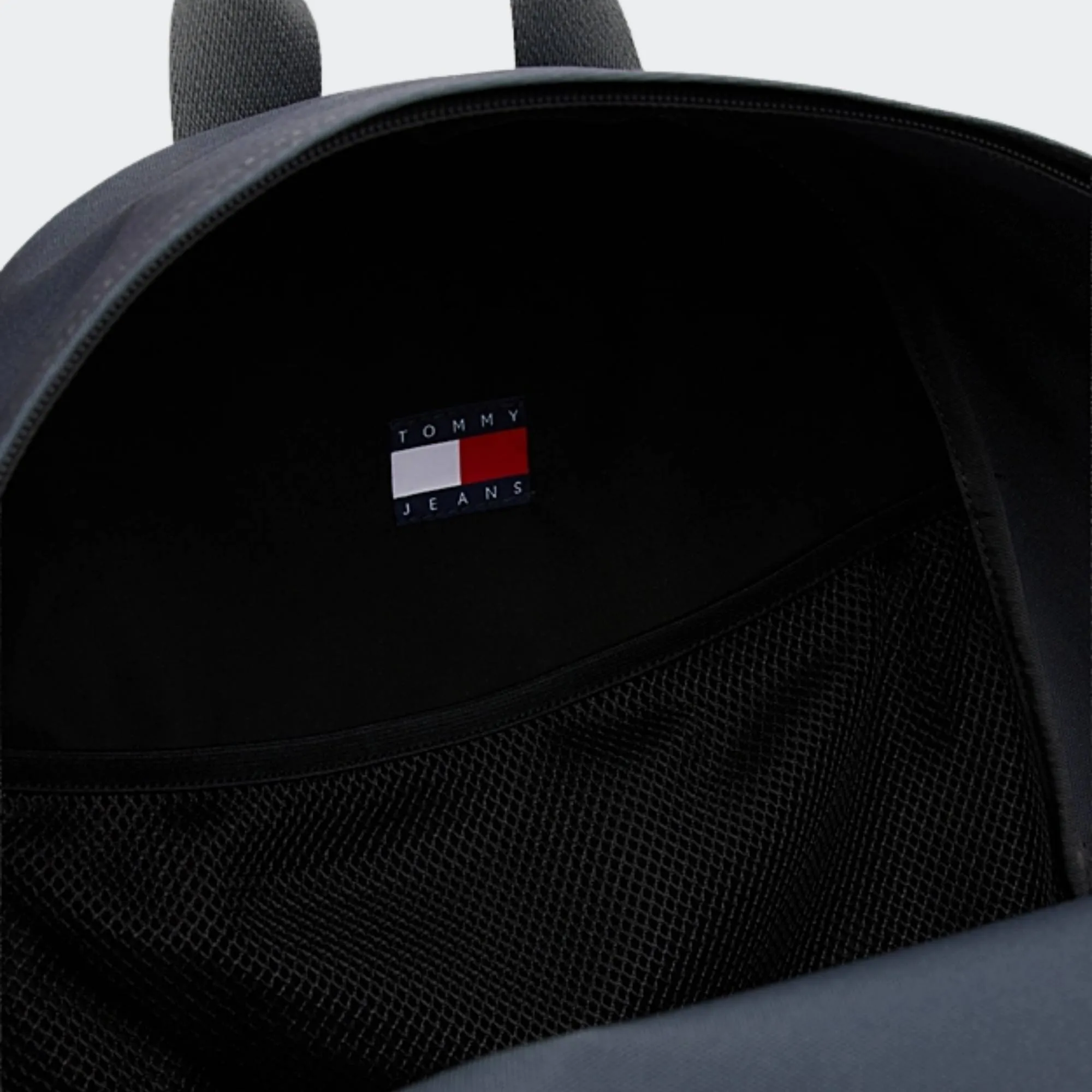 TOMMY JEANS  ESSENTIAL DAILY DOME BACKPACK