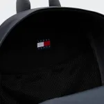 TOMMY JEANS  ESSENTIAL DAILY DOME BACKPACK