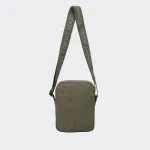TOMMY JEANS  ESSENTIAL DAILY CORD REPORTER