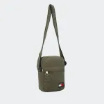 TOMMY JEANS  ESSENTIAL DAILY CORD REPORTER