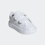 ADIDAS ADVANTAGE INFANTS